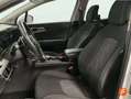 Kia Sportage 1.6 T-GDi HEV 169kW (230CV) Business 4x4 Blanco - thumbnail 13