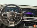 Kia Sportage 1.6 T-GDi HEV 169kW (230CV) Business 4x4 Blanco - thumbnail 10