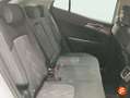 Kia Sportage 1.6 T-GDi HEV 169kW (230CV) Business 4x4 Blanco - thumbnail 15