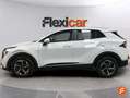 Kia Sportage 1.6 T-GDi HEV 169kW (230CV) Business 4x4 Blanco - thumbnail 4