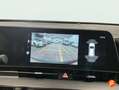 Kia Sportage 1.6 T-GDi HEV 169kW (230CV) Business 4x4 Blanco - thumbnail 21