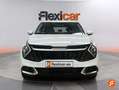 Kia Sportage 1.6 T-GDi HEV 169kW (230CV) Business 4x4 Blanco - thumbnail 2