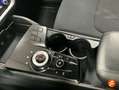 Kia Sportage 1.6 T-GDi HEV 169kW (230CV) Business 4x4 Blanco - thumbnail 22