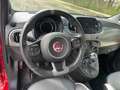 Fiat 500 1.3 Mjet Sport Rood - thumbnail 5