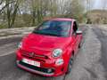 Fiat 500 1.3 Mjet Sport Rouge - thumbnail 1