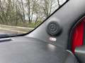 Fiat 500 1.3 Mjet Sport Rood - thumbnail 6
