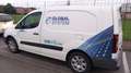 Peugeot Partner passo lungo Bianco - thumbnail 1