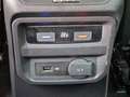 Volkswagen Tiguan SOUND 1.4 TSI DSG AHK*Nav*ACC*Kamera*SHZ* Gris - thumbnail 19