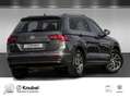 Volkswagen Tiguan SOUND 1.4 TSI DSG AHK*Nav*ACC*Kamera*SHZ* Gris - thumbnail 2