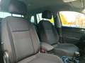 Volkswagen Tiguan SOUND 1.4 TSI DSG AHK*Nav*ACC*Kamera*SHZ* Gris - thumbnail 17