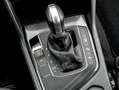 Volkswagen Tiguan SOUND 1.4 TSI DSG AHK*Nav*ACC*Kamera*SHZ* Gris - thumbnail 9