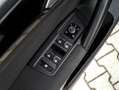 Volkswagen Tiguan SOUND 1.4 TSI DSG AHK*Nav*ACC*Kamera*SHZ* Gris - thumbnail 13