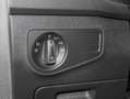 Volkswagen Tiguan SOUND 1.4 TSI DSG AHK*Nav*ACC*Kamera*SHZ* Gris - thumbnail 14