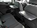 Volkswagen Tiguan SOUND 1.4 TSI DSG AHK*Nav*ACC*Kamera*SHZ* Gris - thumbnail 12
