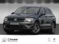 Volkswagen Tiguan SOUND 1.4 TSI DSG AHK*Nav*ACC*Kamera*SHZ* Grijs - thumbnail 1