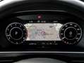 Volkswagen Tiguan SOUND 1.4 TSI DSG AHK*Nav*ACC*Kamera*SHZ* Gris - thumbnail 11