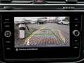 Volkswagen Tiguan SOUND 1.4 TSI DSG AHK*Nav*ACC*Kamera*SHZ* Gris - thumbnail 10