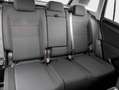 Volkswagen Tiguan SOUND 1.4 TSI DSG AHK*Nav*ACC*Kamera*SHZ* Gris - thumbnail 5