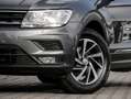 Volkswagen Tiguan SOUND 1.4 TSI DSG AHK*Nav*ACC*Kamera*SHZ* Gris - thumbnail 3
