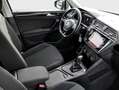 Volkswagen Tiguan SOUND 1.4 TSI DSG AHK*Nav*ACC*Kamera*SHZ* Gris - thumbnail 4