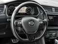 Volkswagen Tiguan SOUND 1.4 TSI DSG AHK*Nav*ACC*Kamera*SHZ* Gris - thumbnail 8