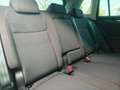 Volkswagen Tiguan SOUND 1.4 TSI DSG AHK*Nav*ACC*Kamera*SHZ* Gris - thumbnail 18