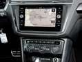 Volkswagen Tiguan SOUND 1.4 TSI DSG AHK*Nav*ACC*Kamera*SHZ* Gris - thumbnail 7