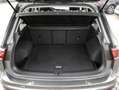 Volkswagen Tiguan SOUND 1.4 TSI DSG AHK*Nav*ACC*Kamera*SHZ* Gris - thumbnail 15