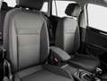 Volkswagen Tiguan SOUND 1.4 TSI DSG AHK*Nav*ACC*Kamera*SHZ* Gris - thumbnail 6