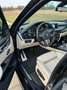 BMW X5 X5 Hybride 40e met garantie Noir - thumbnail 6