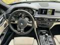 BMW X5 X5 Hybride 40e met garantie Noir - thumbnail 7