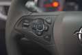 Opel Astra SPORTS TOURER 1.0t Edition [ Schuifdak Climate con Bruin - thumbnail 16