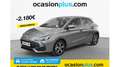 MG MG3 3 1.5 Hybrid+ Comfort 143kW Gris - thumbnail 1