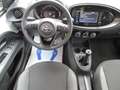 Toyota Aygo X 1.0 VVT-i 72 CV 5 porte Active Bianco - thumbnail 10