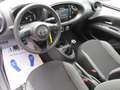 Toyota Aygo X 1.0 VVT-i 72 CV 5 porte Active Blanc - thumbnail 8