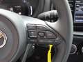 Toyota Aygo X 1.0 VVT-i 72 CV 5 porte Active White - thumbnail 15