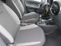Toyota Aygo X 1.0 VVT-i 72 CV 5 porte Active Blanc - thumbnail 11