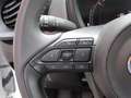 Toyota Aygo X 1.0 VVT-i 72 CV 5 porte Active Blanc - thumbnail 16