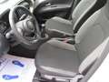 Toyota Aygo X 1.0 VVT-i 72 CV 5 porte Active Bianco - thumbnail 7