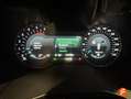 Ford S-Max 2.0 TDCi 177kW ST-Line PowerShift Gris - thumbnail 17