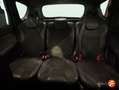 Ford S-Max 2.0 TDCi 177kW ST-Line PowerShift Gris - thumbnail 27
