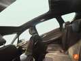 Ford S-Max 2.0 TDCi 177kW ST-Line PowerShift Gris - thumbnail 30