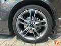 Ford S-Max 2.0 TDCi 177kW ST-Line PowerShift Gris - thumbnail 38