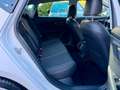 SEAT Leon FR NAVI*LED*GRA*PDC Weiß - thumbnail 7