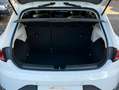 SEAT Leon FR NAVI*LED*GRA*PDC Weiß - thumbnail 5