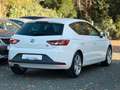 SEAT Leon FR NAVI*LED*GRA*PDC Weiß - thumbnail 3