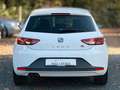 SEAT Leon FR NAVI*LED*GRA*PDC Weiß - thumbnail 4