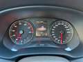 SEAT Leon FR NAVI*LED*GRA*PDC Weiß - thumbnail 10