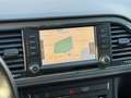 SEAT Leon FR NAVI*LED*GRA*PDC Weiß - thumbnail 11