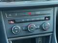 SEAT Leon FR NAVI*LED*GRA*PDC Weiß - thumbnail 12